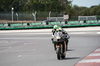 Val-De-Vienne;event-digital-images;france;motorbikes;no-limits;peter-wileman-photography;trackday;trackday-digital-images